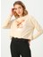 Sweatshirt 1