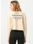 Sweatshirt 4