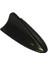 Zendar Jaws Tip Anten Süsü – 16 cm Siyah (Y‑050S) 1