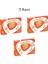 Portakal Vitamin Mineral Bonbon 4 gr x 14 Adet - 3 Adet 1
