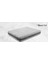 Milano Ortopedik Antialerjik 30CM 150*200 Yatak-Baza-Başlık Seti 5