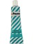 Sıvı Conta Siyah 70ML 2