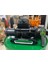IMW12000MSR Frontier 12000 Lb Sentetik Halatlı Ironman 4x4 Vinç 1