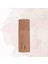 NO598 150 ml Deodorant Bes. 2