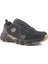 A10181550112010 4f 237530 4pr Siyah Erkek Outdoor Bot 2