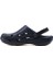 Kadın Terlik 1353-Tina-Navy 1353-Tina-Navy 2