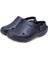 Kadın Terlik 1353-Tina-Navy 1353-Tina-Navy 3