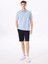 Mavi Erkek Polo T-Shirt 2