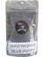 Mavi Haşhaş 100 gr ( Doğal ) 1