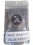 Mavi Haşhaş 100 gr ( Doğal ) 2