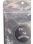 Mavi Haşhaş 100 gr ( Doğal ) 3