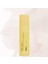 Kadın NO324 150 ml Deodorant Bes. 2