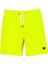 301 Neon Yesil Duz Erkek Sort 301-NEON-YESIL-DUZ-ERKEK-SORT Erkek Şort Mayo Yeşil 1