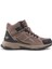 237518 4pr Kum Erkek Outdoor Bot 1