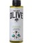 Olive & Sea Salt 250 ml Duş Jeli 1