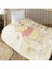 Lisanslı Disney Winnie The Pooh Sweet Bebek Battaniyesi 1