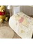 Lisanslı Disney Winnie The Pooh Sweet Bebek Battaniyesi 2