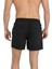 301 Siyah Duz Erkek Sort 301-SIYAH-DUZ-ERKEK-SORT Erkek Şort Mayo Siyah 2