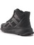 237518 4pr Siyah Erkek Outdoor Bot 3