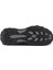 237518 4pr Siyah Erkek Outdoor Bot 4