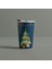 Tree 300 ml Kupa Lacivert 1