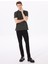 Haki Erkek Polo T-Shirt 2
