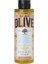 Olive Nourishing 250 ml Şampuan 1
