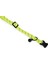 Kedi Boyun Tasması, Zilli, Sarı, 24,5-33 cm 3