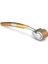 dermaroller 192 Iğneli Titanyum 0.50 mm Derma Roller 1