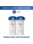 Original Kadın Stick Deodorant 1/4 Nemlendirici Krem Yeni 50 ml X2 1