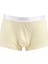 Sarı Erkek Boxer 1