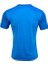 Teamgoal Erkek Futbol Tişörtü 65648402 Mavi 2