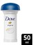 Kadın Stick Deodorant 1/4 Nemlendirici Krem Yeni 50 ml 1