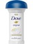 Kadın Stick Deodorant 1/4 Nemlendirici Krem Yeni 50 ml 2