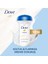 Kadın Stick Deodorant 1/4 Nemlendirici Krem Yeni 50 ml 3