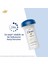 Kadın Stick Deodorant 1/4 Nemlendirici Krem Yeni 50 ml 5