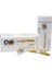 dermaroller 192 Iğneli Titanyum 0.50 mm Derma Roller 2