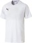 Liga Jersey Core Erkek Futbol Forması 70350904 Beyaz 1