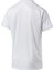 Liga Jersey Core Erkek Futbol Forması 70350904 Beyaz 2