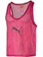 Training Bib Erkek Futbol Antrenman Yeleği 65398325 Pembe 1