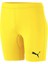 Liga Baselayer Short Tight Erkek Içlik Pro 65592406 Sarı 1