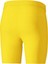 Liga Baselayer Short Tight Erkek Içlik Pro 65592406 Sarı 2