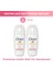 Kadın Roll On Deodorant Eventone 1/4 Nemlendirici Krem 50 ml X2 1