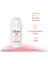 Kadın Roll On Deodorant Eventone 1/4 Nemlendirici Krem 50 ml X2 3