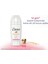 Kadın Roll On Deodorant Eventone 1/4 Nemlendirici Krem 50 ml X2 4