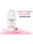 Kadın Roll On Deodorant Eventone 1/4 Nemlendirici Krem 50 ml X2 5