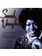 Dikkat CD Sarah Vaughan – A Touch Of Class 1