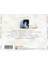 Dikkat CD Sarah Vaughan – A Touch Of Class 2