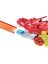 Nessiworld Hot Wheels Fırlatıcı ve Taşıyıcı Ejderha GTK42 4