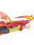 Nessiworld Hot Wheels Fırlatıcı ve Taşıyıcı Ejderha GTK42 5
